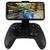 Геймпад 2E C04 PC/PS3/iOS (iCADE)/Android Black (2E-UWGC-C04), изображение 9 Геймпад 2E C04 PC/PS3/iOS (iCADE)/Android Black (2E-UWGC-C04), изображение 9