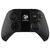 Геймпад 2E C04 PC/PS3/iOS (iCADE)/Android Black (2E-UWGC-C04) Геймпад 2E C04 PC/PS3/iOS (iCADE)/Android Black (2E-UWGC-C04)