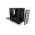 Корпус NZXT H210 Black (CA-H210B-B1), изображение 12 Корпус NZXT H210 Black (CA-H210B-B1), изображение 12