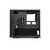 Корпус NZXT H210 Black (CA-H210B-B1), изображение 4 Корпус NZXT H210 Black (CA-H210B-B1), изображение 4