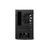 Корпус NZXT H210 Black (CA-H210B-B1), изображение 7 Корпус NZXT H210 Black (CA-H210B-B1), изображение 7
