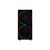Корпус Gamemax Black Hole, изображение 2 Корпус Gamemax Black Hole, изображение 2