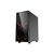 Корпус Gamemax Black Hole, изображение 3 Корпус Gamemax Black Hole, изображение 3