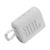 Акустическая система JBL Go 3 White (JBLGO3WHT), изображение 10 Акустическая система JBL Go 3 White (JBLGO3WHT), изображение 10