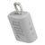 Акустическая система JBL Go 3 White (JBLGO3WHT), изображение 11 Акустическая система JBL Go 3 White (JBLGO3WHT), изображение 11