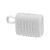Акустическая система JBL Go 3 White (JBLGO3WHT), изображение 2 Акустическая система JBL Go 3 White (JBLGO3WHT), изображение 2