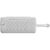 Акустическая система JBL Go 3 White (JBLGO3WHT), изображение 4 Акустическая система JBL Go 3 White (JBLGO3WHT), изображение 4