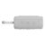 Акустическая система JBL Go 3 White (JBLGO3WHT), изображение 5 Акустическая система JBL Go 3 White (JBLGO3WHT), изображение 5
