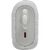 Акустическая система JBL Go 3 White (JBLGO3WHT), изображение 6 Акустическая система JBL Go 3 White (JBLGO3WHT), изображение 6