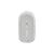 Акустическая система JBL Go 3 White (JBLGO3WHT), изображение 7 Акустическая система JBL Go 3 White (JBLGO3WHT), изображение 7