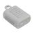 Акустическая система JBL Go 3 White (JBLGO3WHT), изображение 8 Акустическая система JBL Go 3 White (JBLGO3WHT), изображение 8