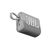 Акустическая система JBL Go 3 White (JBLGO3WHT), изображение 9 Акустическая система JBL Go 3 White (JBLGO3WHT), изображение 9