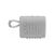 Акустическая система JBL Go 3 White (JBLGO3WHT) Акустическая система JBL Go 3 White (JBLGO3WHT)