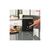 Тостер Tefal TT640810, изображение 10 Тостер Tefal TT640810, изображение 10