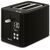 Тостер Tefal TT640810 Тостер Tefal TT640810