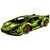 Конструктор LEGO Technik Lamborghini Sian FKP 37 (42115), зображення 3 Конструктор LEGO Technik Lamborghini Sian FKP 37 (42115), зображення 3