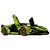 Конструктор LEGO Technik Lamborghini Sian FKP 37 (42115), зображення 6 Конструктор LEGO Technik Lamborghini Sian FKP 37 (42115), зображення 6
