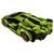 Конструктор LEGO Technik Lamborghini Sian FKP 37 (42115), зображення 8 Конструктор LEGO Technik Lamborghini Sian FKP 37 (42115), зображення 8