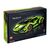 Конструктор LEGO Technik Lamborghini Sian FKP 37 (42115) Конструктор LEGO Technik Lamborghini Sian FKP 37 (42115)