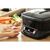 Фритюрница Sencor SFR9300BK, изображение 7 Фритюрница Sencor SFR9300BK, изображение 7