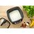 Фритюрница Sencor SFR9300BK, изображение 9 Фритюрница Sencor SFR9300BK, изображение 9
