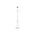 Переходник XoKo USB Type-C to USB (XK-MH-360), изображение 2 Переходник XoKo USB Type-C to USB (XK-MH-360), изображение 2