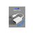 Переходник XoKo USB Type-C to USB (XK-MH-360), изображение 4 Переходник XoKo USB Type-C to USB (XK-MH-360), изображение 4