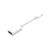 Переходник XoKo USB Type-C to USB (XK-MH-360) Переходник XoKo USB Type-C to USB (XK-MH-360)