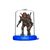 Фигурка для геймеров Domez Marvel's Spider-Man Far From Home S1 (DMZ0187), изображение 10 Фигурка для геймеров Domez Marvel's Spider-Man Far From Home S1 (DMZ0187), изображение 10