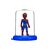 Фигурка для геймеров Domez Marvel's Spider-Man Far From Home S1 (DMZ0187), изображение 2 Фигурка для геймеров Domez Marvel's Spider-Man Far From Home S1 (DMZ0187), изображение 2