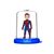 Фигурка для геймеров Domez Marvel's Spider-Man Far From Home S1 (DMZ0187), изображение 3 Фигурка для геймеров Domez Marvel's Spider-Man Far From Home S1 (DMZ0187), изображение 3