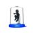 Фигурка для геймеров Domez Marvel's Spider-Man Far From Home S1 (DMZ0187), изображение 4 Фигурка для геймеров Domez Marvel's Spider-Man Far From Home S1 (DMZ0187), изображение 4