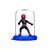 Фигурка для геймеров Domez Marvel's Spider-Man Far From Home S1 (DMZ0187), изображение 7 Фигурка для геймеров Domez Marvel's Spider-Man Far From Home S1 (DMZ0187), изображение 7