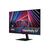 Монітор Samsung LS27A700NWIXCI, зображення 10 Монітор Samsung LS27A700NWIXCI, зображення 10