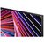 Монітор Samsung LS27A700NWIXCI, зображення 8 Монітор Samsung LS27A700NWIXCI, зображення 8