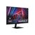 Монітор Samsung LS27A700NWIXCI, зображення 9 Монітор Samsung LS27A700NWIXCI, зображення 9
