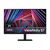Монітор Samsung LS27A700NWIXCI Монітор Samsung LS27A700NWIXCI