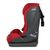 Автокресло Avova Sperling-Fix i-Size 1-2-3 Maple Red (4260621463028), изображение 3 Автокресло Avova Sperling-Fix i-Size 1-2-3 Maple Red (4260621463028), изображение 3