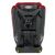 Автокресло Avova Sperling-Fix i-Size 1-2-3 Maple Red (4260621463028), изображение 5 Автокресло Avova Sperling-Fix i-Size 1-2-3 Maple Red (4260621463028), изображение 5