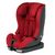 Автокресло Avova Sperling-Fix i-Size 1-2-3 Maple Red (4260621463028), изображение 7 Автокресло Avova Sperling-Fix i-Size 1-2-3 Maple Red (4260621463028), изображение 7