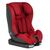 Автокресло Avova Sperling-Fix i-Size 1-2-3 Maple Red (4260621463028), изображение 8 Автокресло Avova Sperling-Fix i-Size 1-2-3 Maple Red (4260621463028), изображение 8