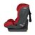 Автокресло Avova Sperling-Fix i-Size 1-2-3 Maple Red (4260621463028), изображение 9 Автокресло Avova Sperling-Fix i-Size 1-2-3 Maple Red (4260621463028), изображение 9