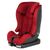 Автокресло Avova Sperling-Fix i-Size 1-2-3 Maple Red (4260621463028) Автокресло Avova Sperling-Fix i-Size 1-2-3 Maple Red (4260621463028)