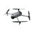 Квадрокоптер DJI Mavic 3 Fly More Combo (CP.MA.00000452.02) Квадрокоптер DJI Mavic 3 Fly More Combo (CP.MA.00000452.02)