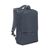 Рюкзак для ноутбука RivaCase 15.6" 7562 dark grey anti-theft (7562DarkGrey) Рюкзак для ноутбука RivaCase 15.6" 7562 dark grey anti-theft (7562DarkGrey)