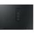 Монитор Samsung LS27A600NWIXCI, изображение 10 Монитор Samsung LS27A600NWIXCI, изображение 10