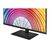 Монитор Samsung LS27A600NWIXCI, изображение 12 Монитор Samsung LS27A600NWIXCI, изображение 12