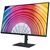 Монитор Samsung LS27A600NWIXCI, изображение 3 Монитор Samsung LS27A600NWIXCI, изображение 3