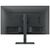 Монитор Samsung LS27A600NWIXCI, изображение 6 Монитор Samsung LS27A600NWIXCI, изображение 6