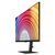 Монитор Samsung LS27A600NWIXCI, изображение 7 Монитор Samsung LS27A600NWIXCI, изображение 7